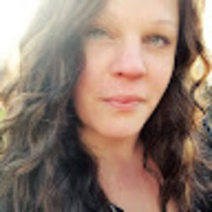 Meet your Posher, Miranda